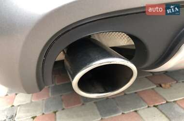 Універсал Audi A6 Allroad 2011 в 