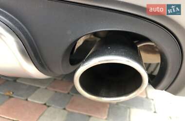Універсал Audi A6 Allroad 2011 в 
