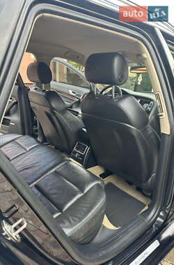 Універсал Audi A6 Allroad 2008 в 