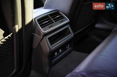 Універсал Audi A6 Allroad 2019 в 