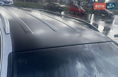 Універсал Audi A6 Allroad 2003 в 