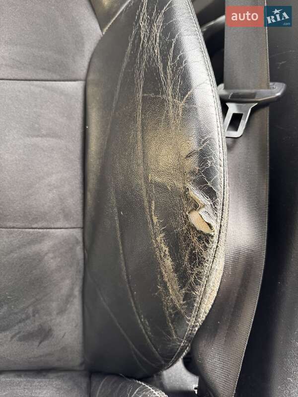 Универсал Audi A6 Allroad 2008 в Сколе фото 37 Универсал Audi A6 Allroad 2008 в Сколе