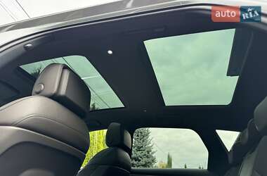 Универсал Audi A6 Allroad 2022 в 