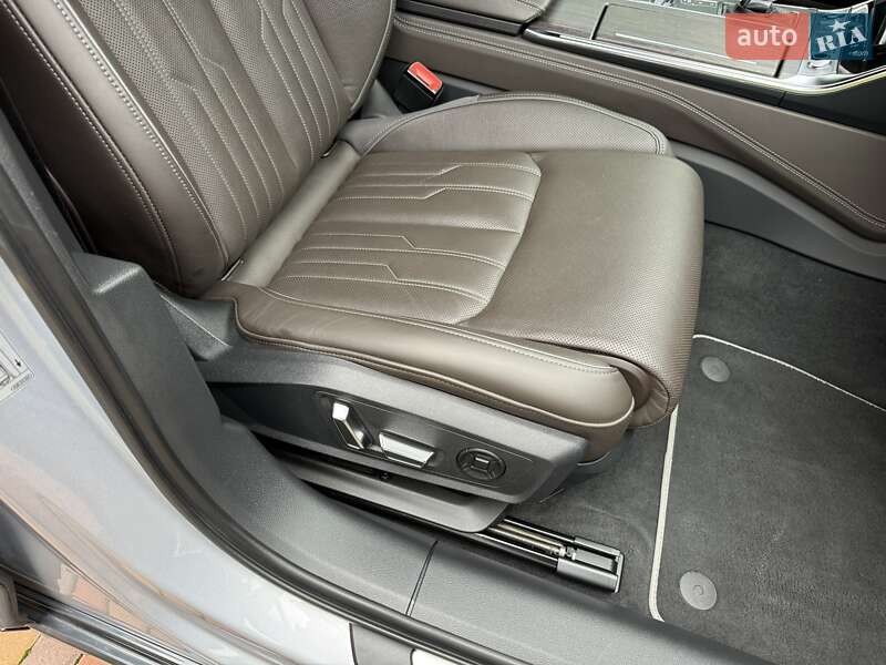 Універсал Audi A6 Allroad 2022 в Києві фото 71 Універсал Audi A6 Allroad 2022 в Києві