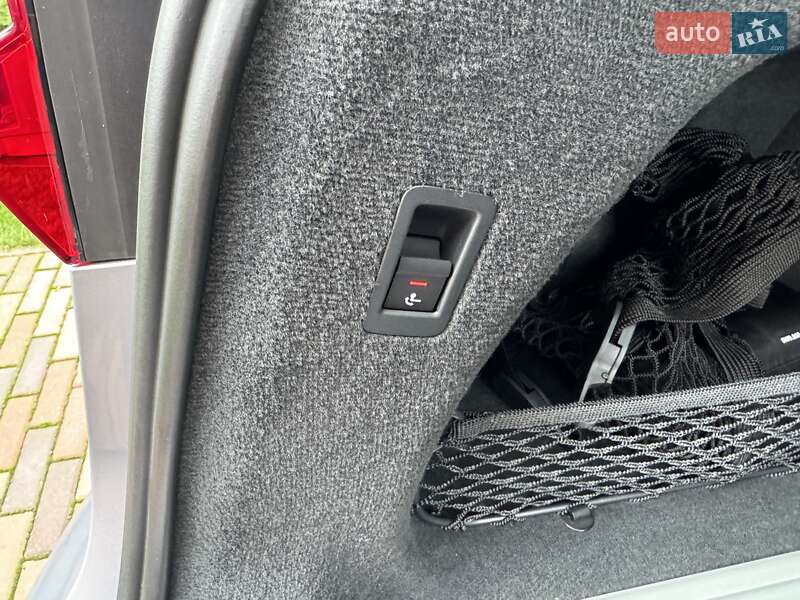 Універсал Audi A6 Allroad 2022 в Києві фото 90 Універсал Audi A6 Allroad 2022 в Києві