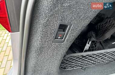 Универсал Audi A6 Allroad 2022 в 