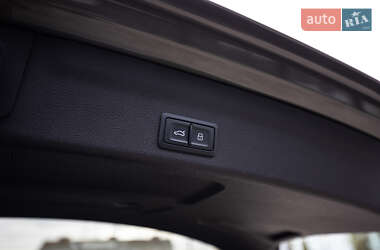 Универсал Audi A6 Allroad 2023 в 