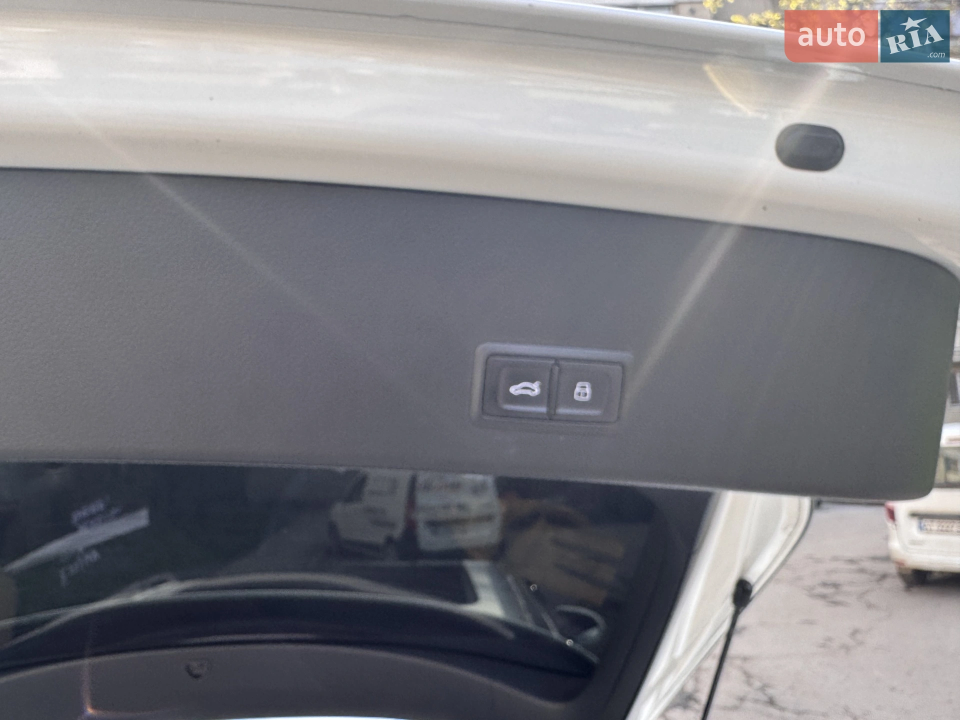 2016 Audi A6 allroad - мініатюра 26