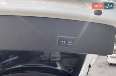 Універсал Audi A6 Allroad 2016 в 