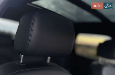 Універсал Audi A6 Allroad 2017 в 
