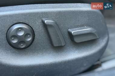Универсал Audi A6 Allroad 2007 в 