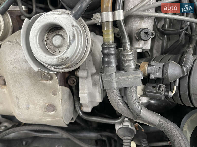 Универсал Audi A6 Allroad 2002 в Киеве фото 5 Универсал Audi A6 Allroad 2002 в Киеве