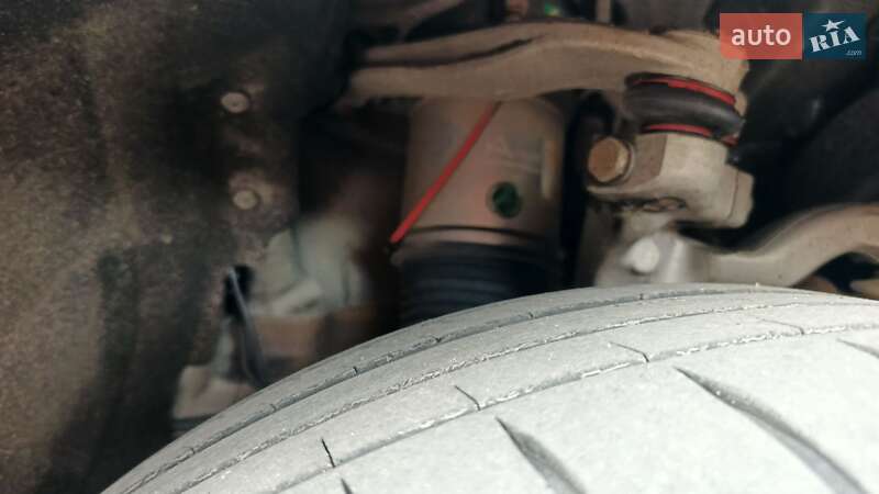 Універсал Audi A6 Allroad 2007 в Теплику фото 16 Універсал Audi A6 Allroad 2007 в Теплику