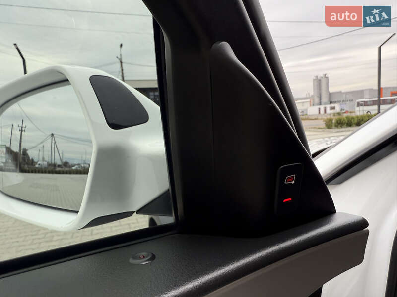 Универсал Audi A6 Allroad 2015 в Хусте фото 19 Универсал Audi A6 Allroad 2015 в Хусте