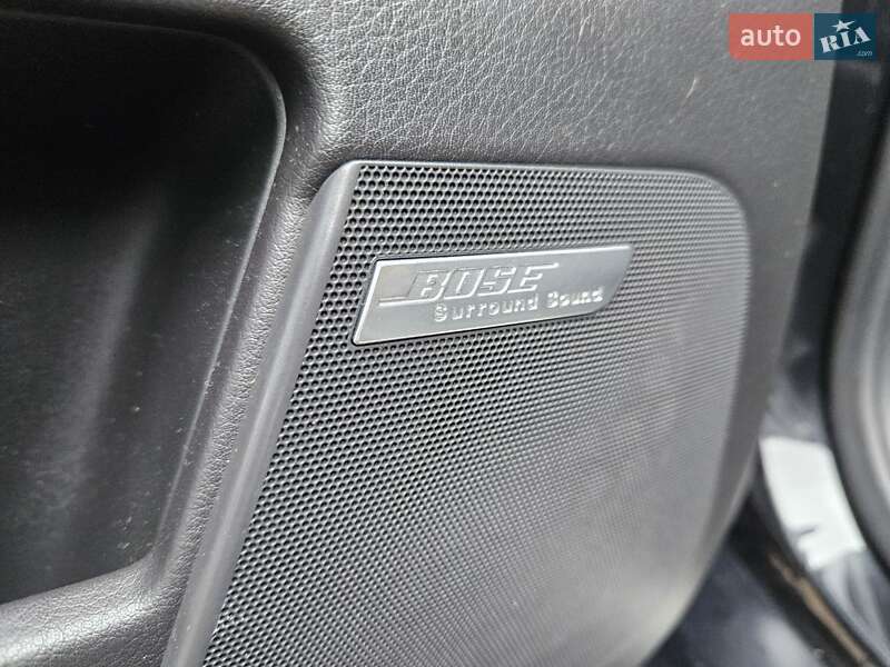 Універсал Audi A6 Allroad 2007 в Кропивницькому фото 10 Універсал Audi A6 Allroad 2007 в Кропивницькому