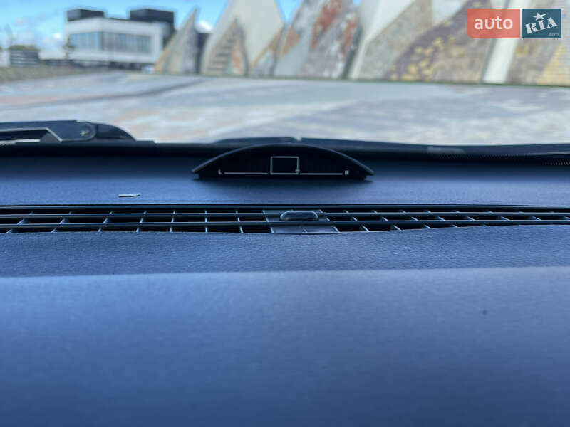 Універсал Audi A6 Allroad 2003 в Львові фото 15 Універсал Audi A6 Allroad 2003 в Львові