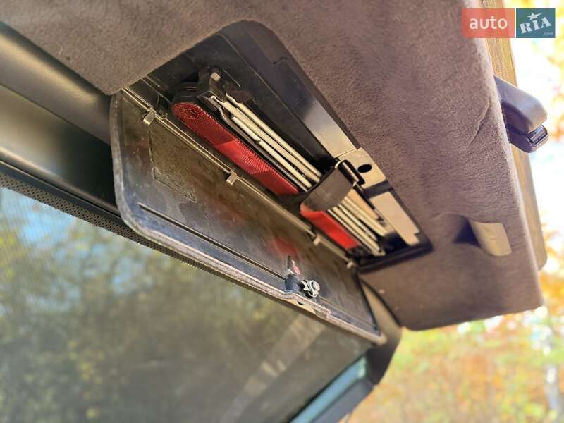 Универсал Audi A6 Allroad 2004 в Львове фото 38 Универсал Audi A6 Allroad 2004 в Львове