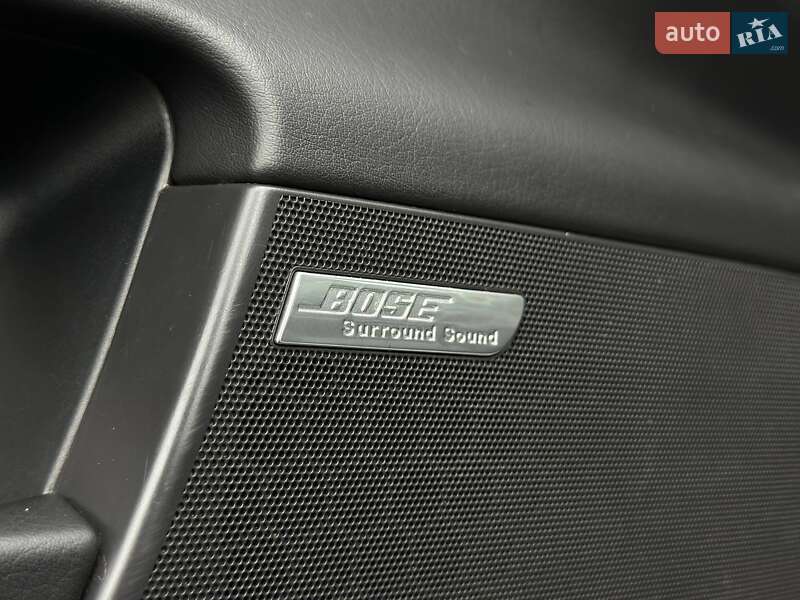 Универсал Audi A6 Allroad 2008 в Киеве фото 27 Универсал Audi A6 Allroad 2008 в Киеве