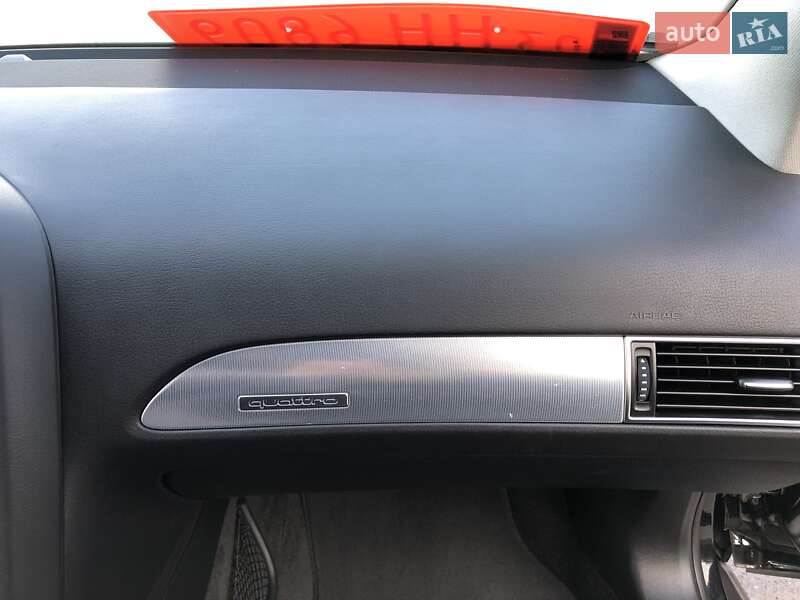 Універсал Audi A6 Allroad 2011 в Житомирі