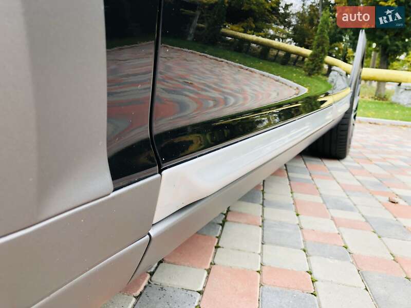 Універсал Audi A6 Allroad 2011 в Житомирі