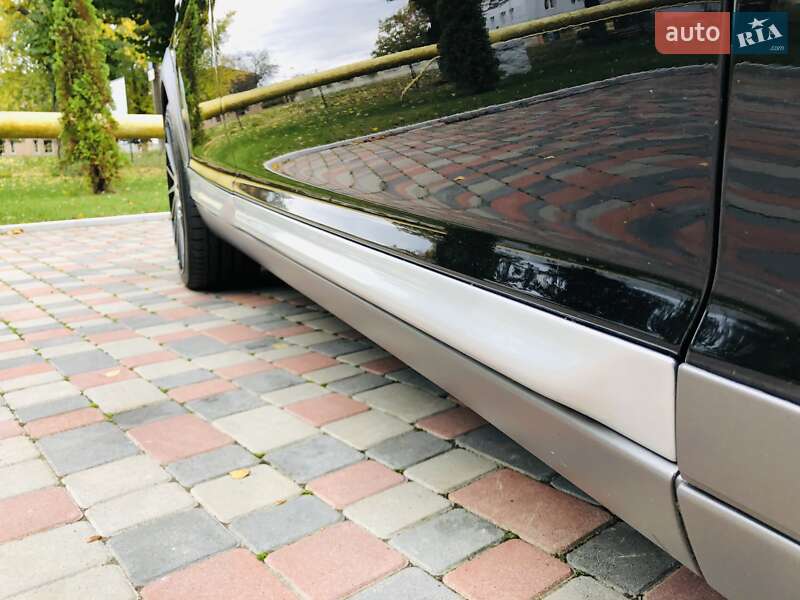 Універсал Audi A6 Allroad 2011 в Житомирі