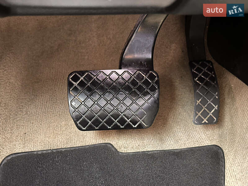 Универсал Audi A6 Allroad 2008 в Луцке