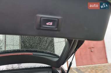 Універсал Audi A6 Allroad 2017 в Рівному