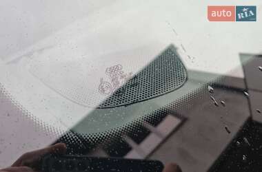 Універсал Audi A6 Allroad 2017 в Рівному