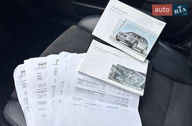 Універсал Audi A6 Allroad 2010 в Одесі
