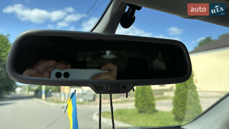 Универсал Audi A6 Allroad 2008 в Хоросткове