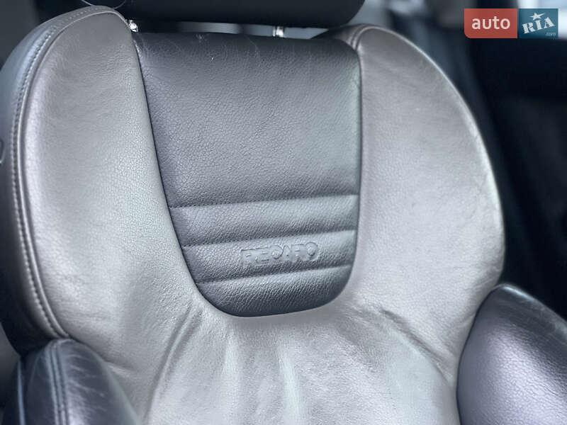 Універсал Audi A6 Allroad 2003 в Рівному