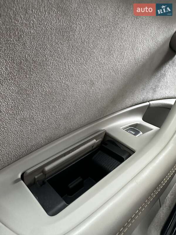 Универсал Audi A6 Allroad 2016 в Белогородке