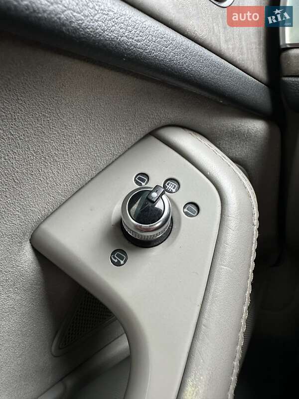 Универсал Audi A6 Allroad 2016 в Белогородке