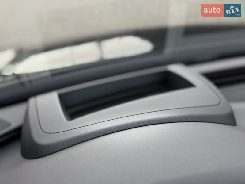 Универсал Audi A6 Allroad 2015 в Ковеле