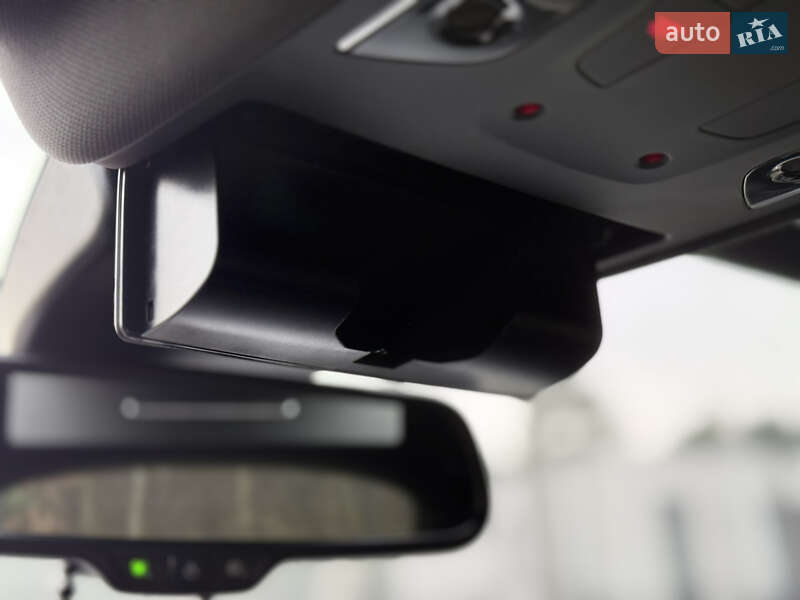 Универсал Audi A6 Allroad 2015 в Ковеле