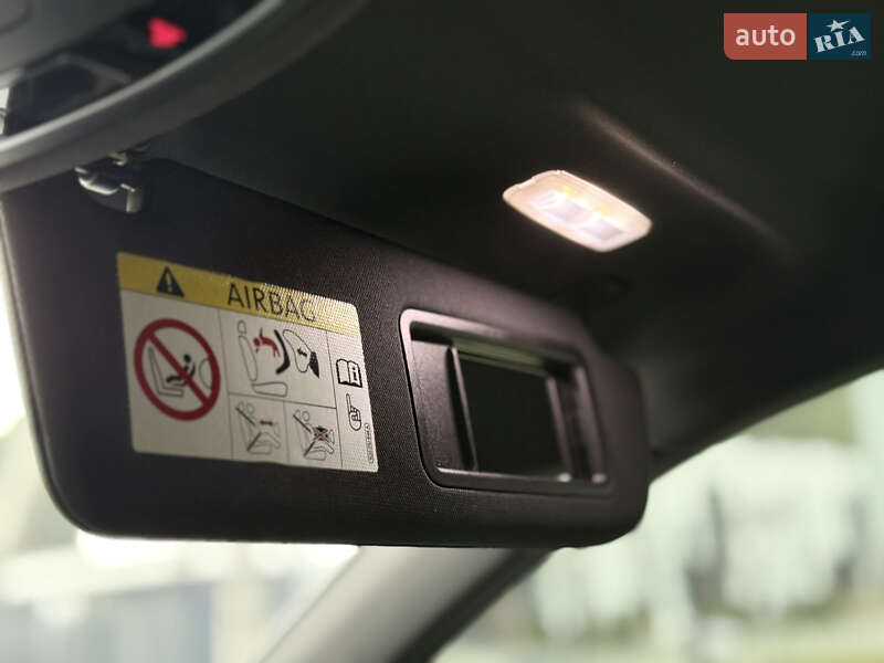 Универсал Audi A6 Allroad 2015 в Ковеле