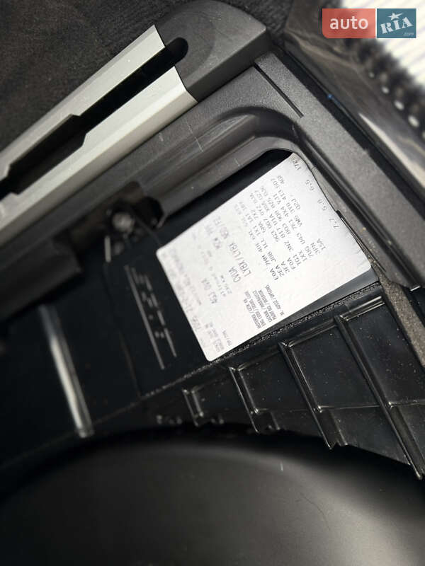 Универсал Audi A6 Allroad 2015 в Ковеле