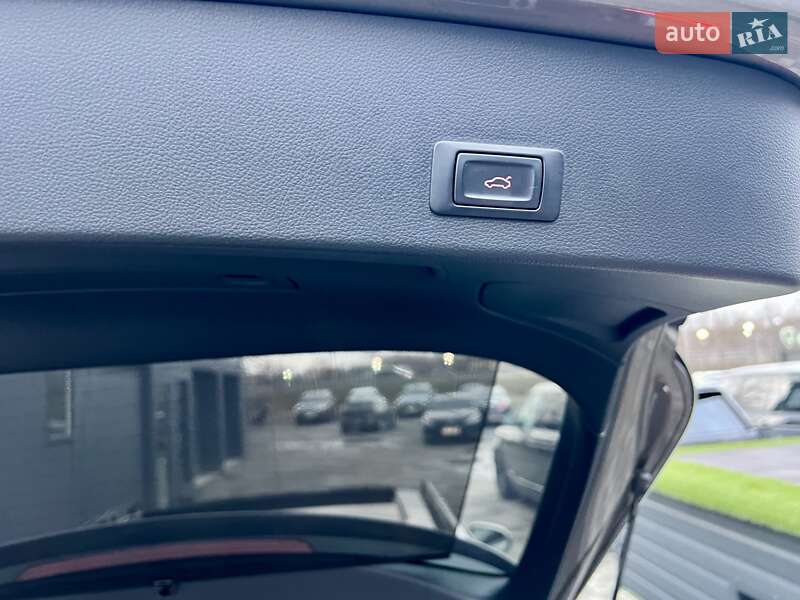 Универсал Audi A6 Allroad 2013 в Киеве фото 45 Универсал Audi A6 Allroad 2013 в Киеве