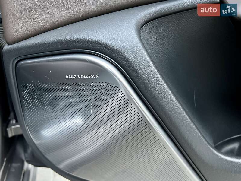 Универсал Audi A6 Allroad 2013 в Киеве фото 52 Универсал Audi A6 Allroad 2013 в Киеве