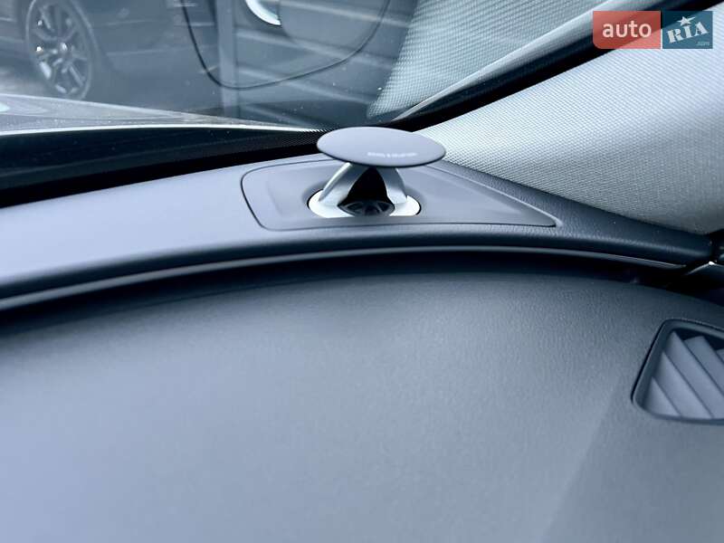 Универсал Audi A6 Allroad 2013 в Киеве фото 88 Универсал Audi A6 Allroad 2013 в Киеве