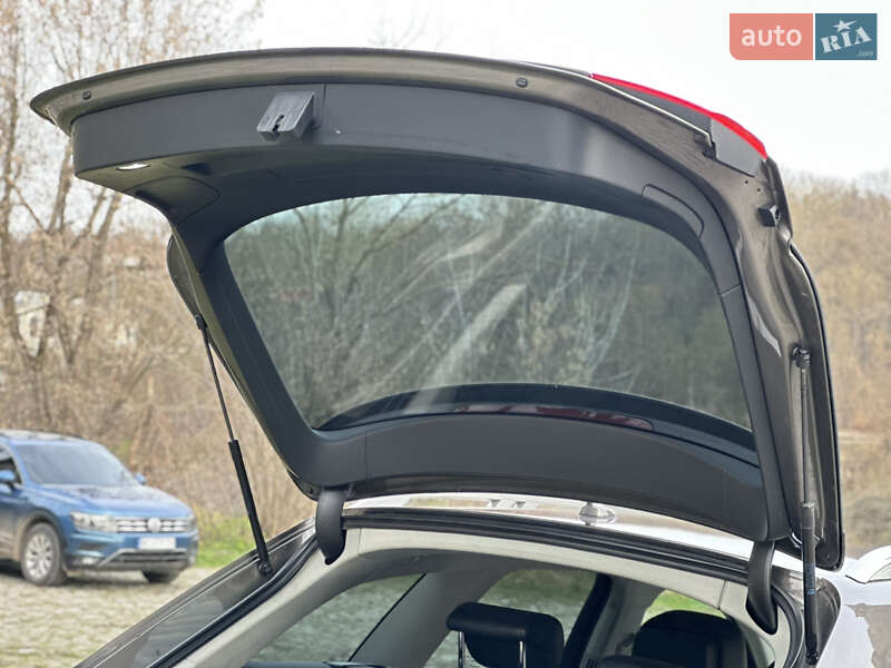 Универсал Audi A6 Allroad 2014 в Каменец-Подольском фото 44 Универсал Audi A6 Allroad 2014 в Каменец-Подольском