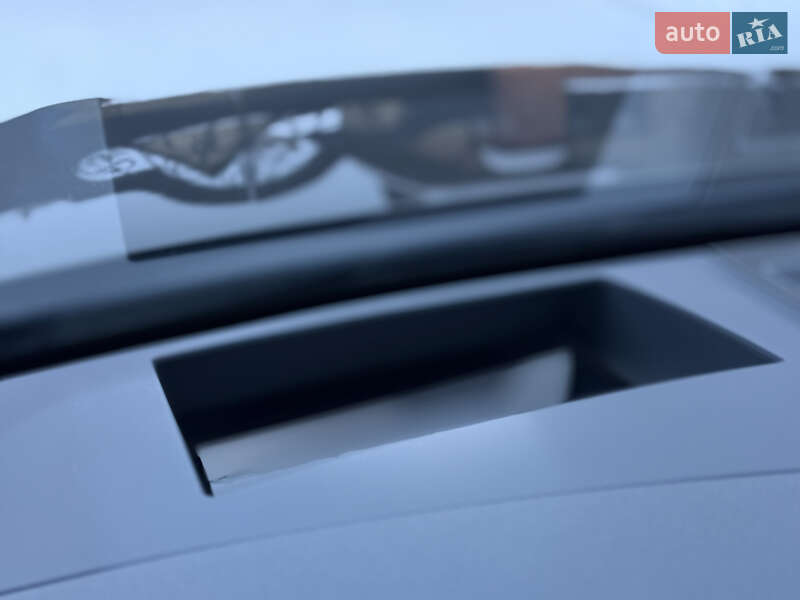 Универсал Audi A6 Allroad 2019 в Луцке