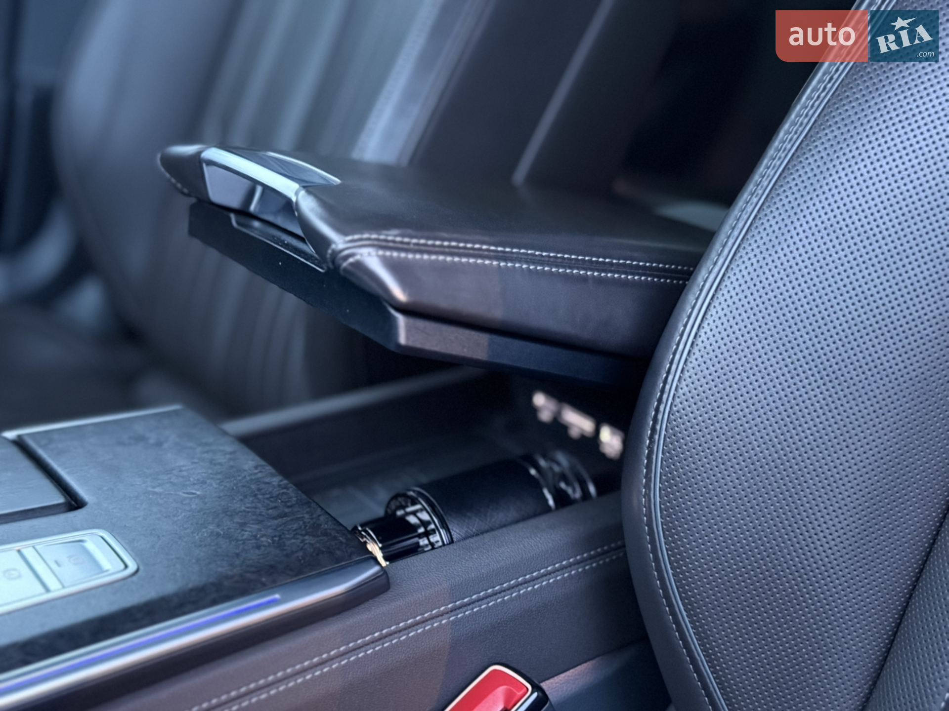 2019 Audi A6 allroad - мініатюра 68