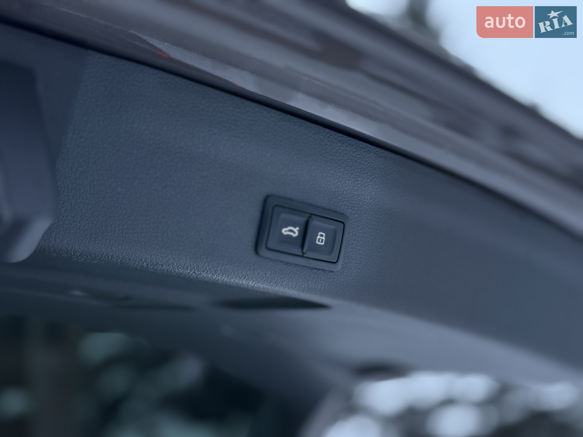 2019 Audi A6 allroad - мініатюра 91