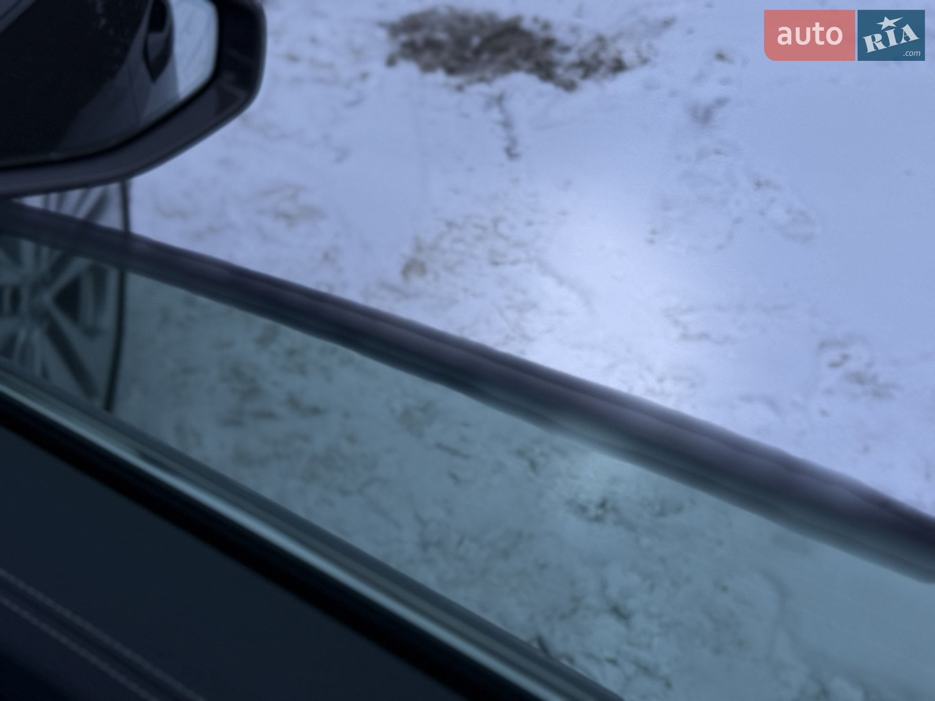 2019 Audi A6 allroad - мініатюра 96