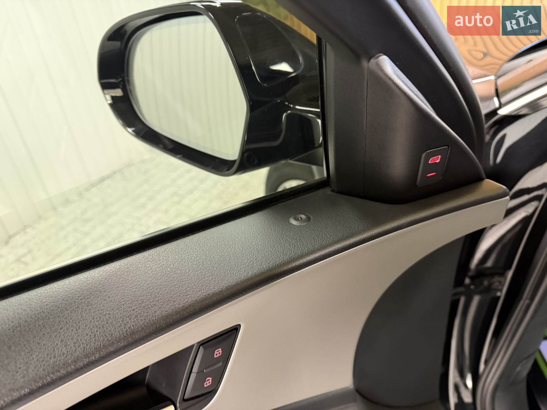 2018 Audi A6 allroad - мініатюра 14