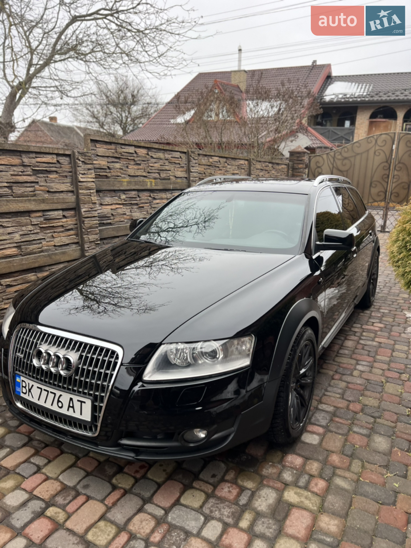 Фото авто 6