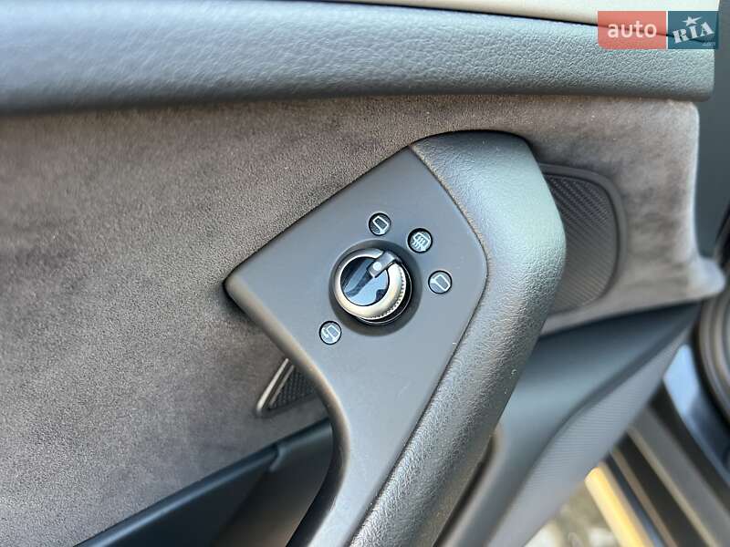 Универсал Audi A6 Allroad 2016 в Ровно фото 34 Универсал Audi A6 Allroad 2016 в Ровно