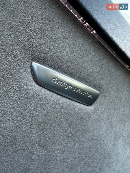 Універсал Audi A6 Allroad 2016 в Білогородці