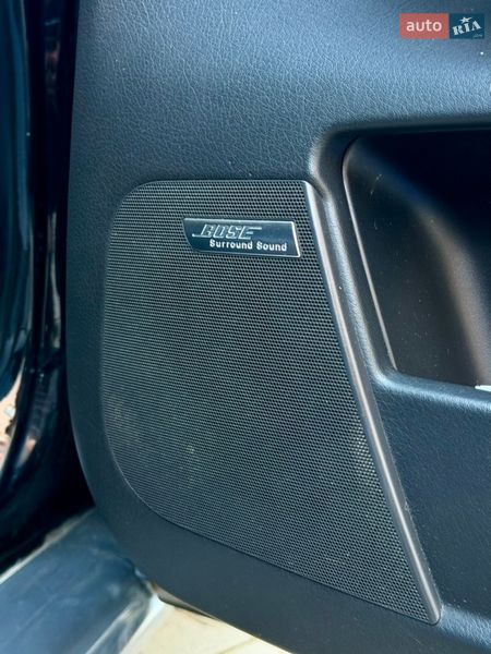 Универсал Audi A6 Allroad 2010 в Ужгороде фото 18 Универсал Audi A6 Allroad 2010 в Ужгороде